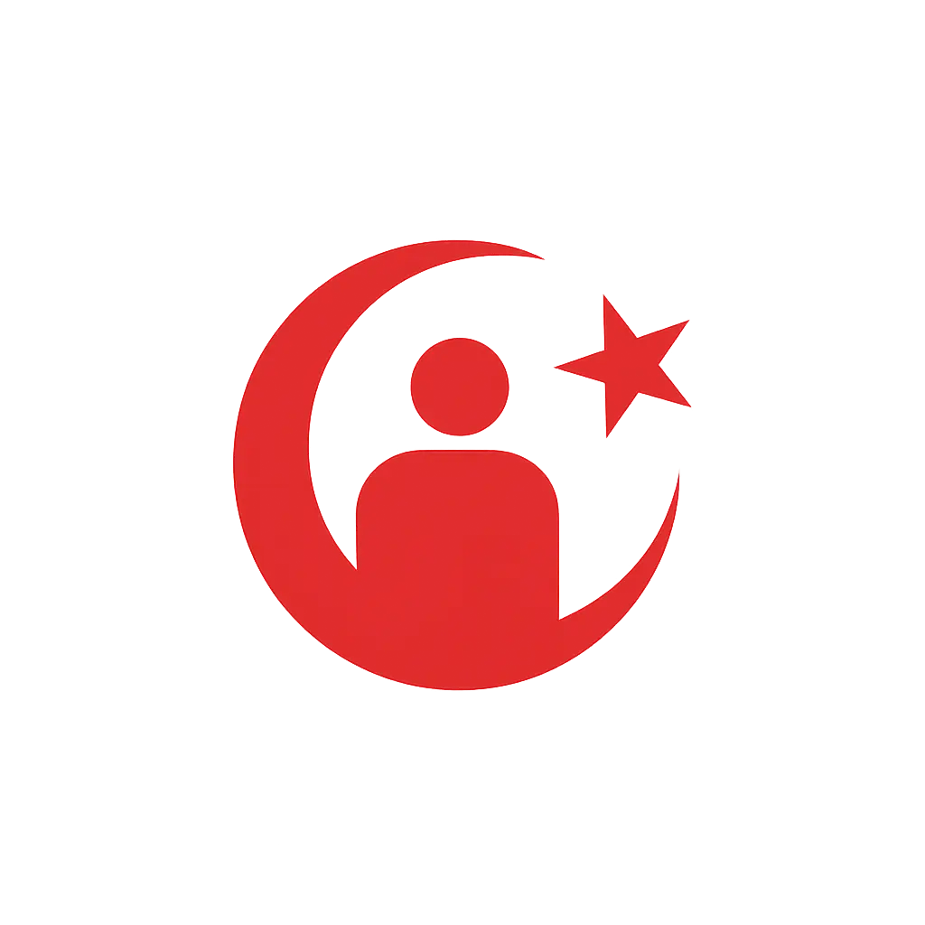 türk vatandaşlığı